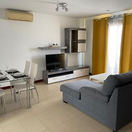 Duplex Calero Sunset Lägenhet Yaiza  Exteriör bild